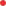 Ikona
